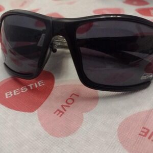 NFL Seattle Seahawks new pair of sunglasses